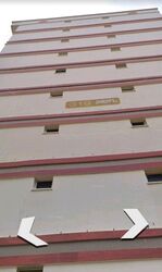 Tampines Street 33 (Tampines), HDB 3 Rooms #501645901